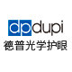 dpdupi旗舰店