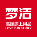 梦洁生活体验馆