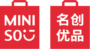 MINISO名创优品品牌企业店
