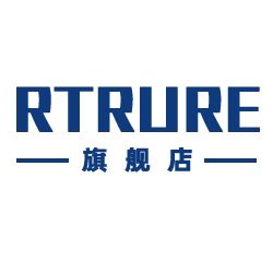rtrure旗舰店