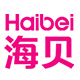 hibei海贝旗舰店