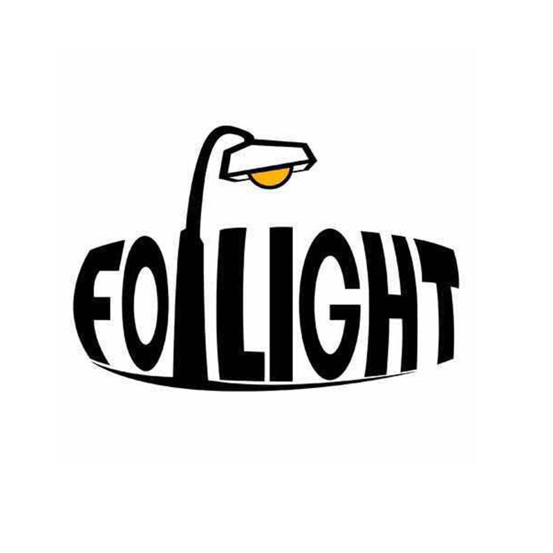 新罗灯饰工厂店