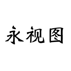 永视图车品旗舰店
