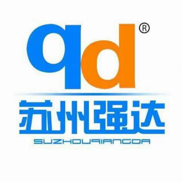 qd五金旗舰店