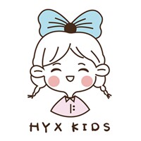 花屿象 KIDS