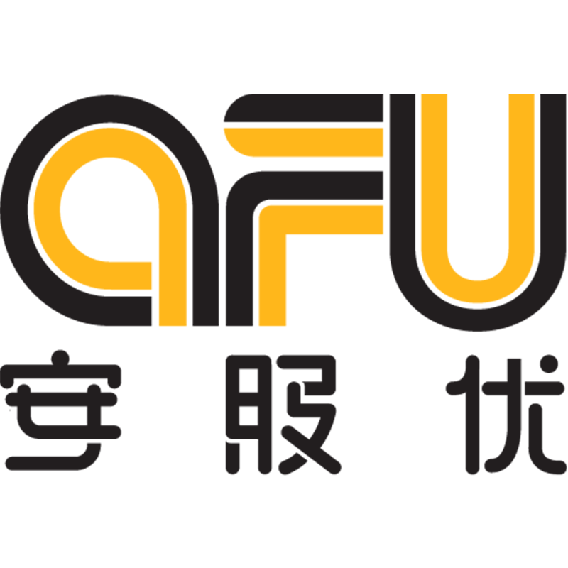 AFU安服优开放硬件