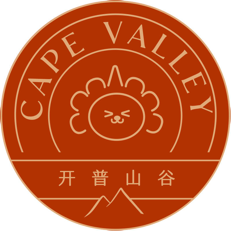 CapeValley开普山谷旗舰店