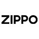 zippo益信专卖店