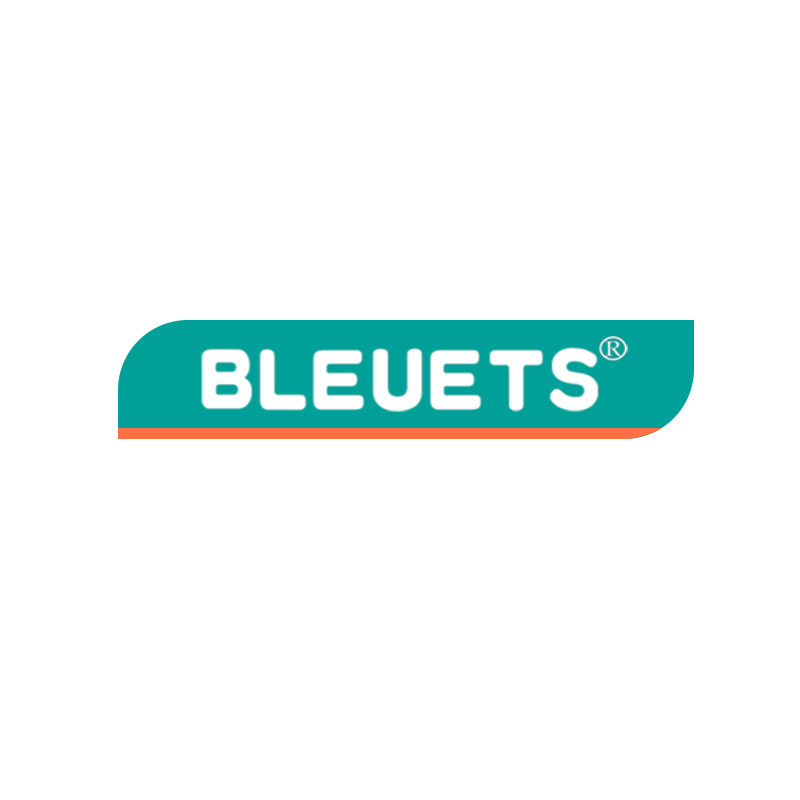 bleuets旗舰店
