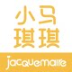 jacquemaire旗舰店