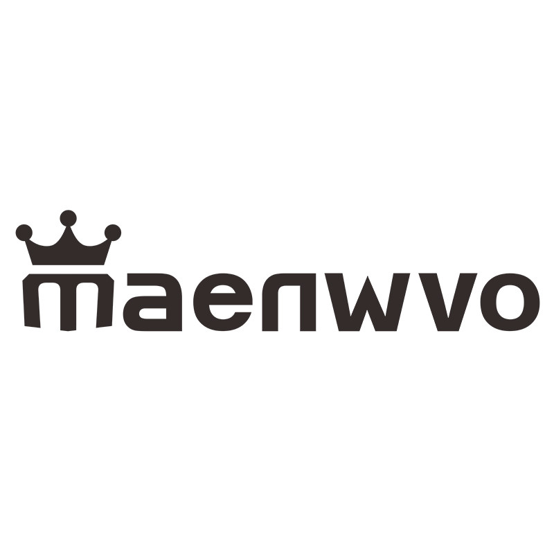 maenwvo旗舰店