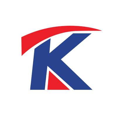 TK名品汇 店铺LOGO