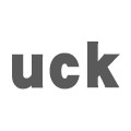 uck品牌商城
