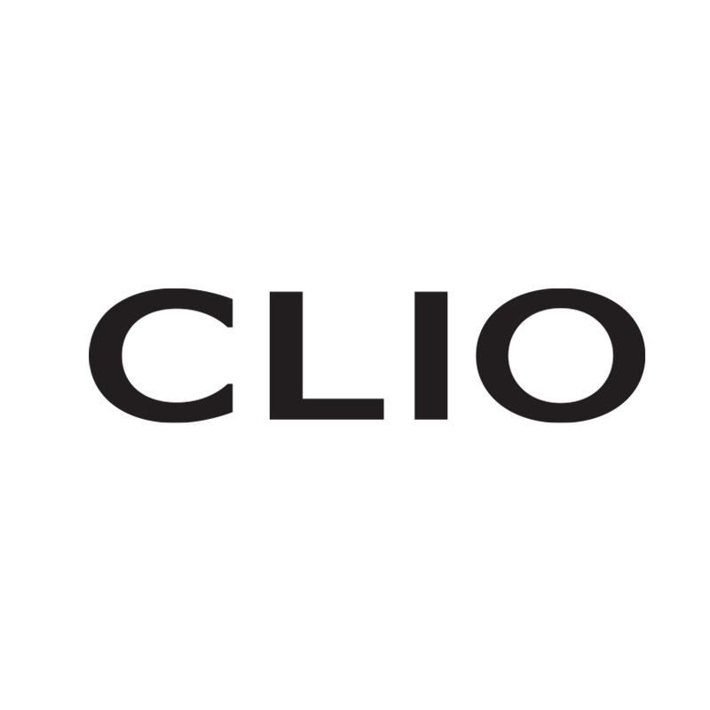 clio珂莱欧官方旗舰店