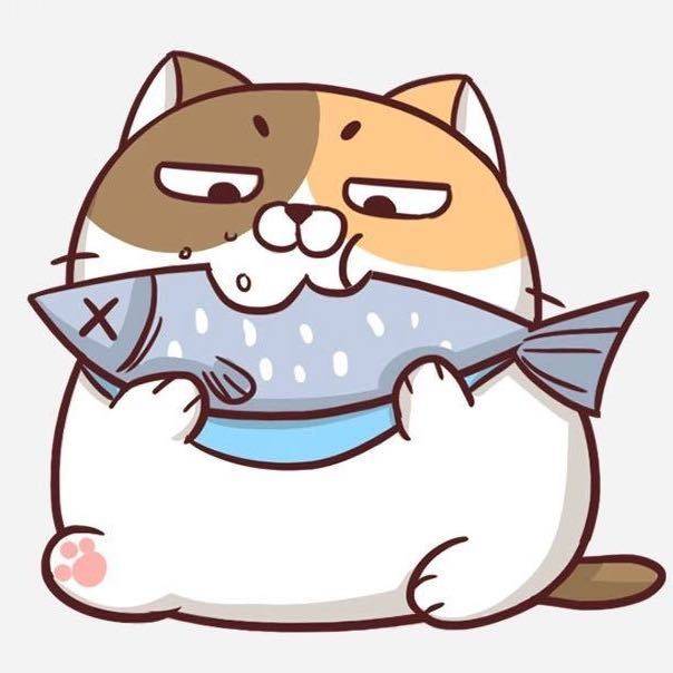达雅的味觉记忆