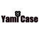 Yami Case
