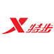 特步悠达专卖店