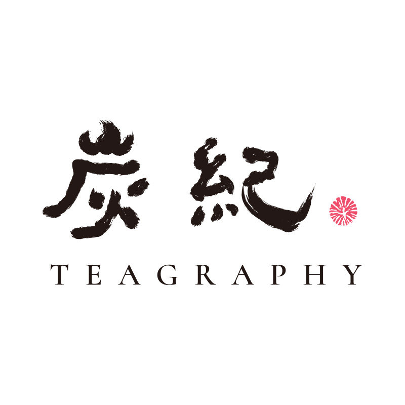 炭纪旗舰店