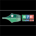 扬子鳄品牌4S店