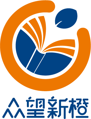 众望新橙图书专营店