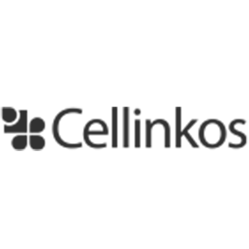 Cellinkos旗舰店