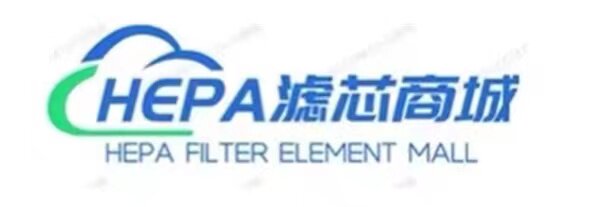 HEPA滤芯配件商城