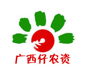 广西仔农资
