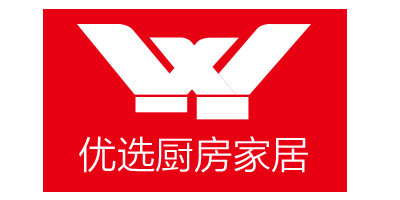 优选厨房家居