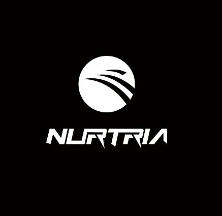 nurtria旗舰店