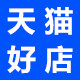 东西美汽车用品专营店