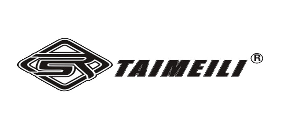 EFsolid ti