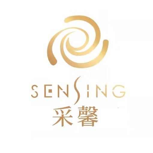 采馨家居旗舰店
