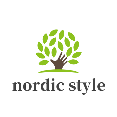 The Nordic Style
