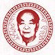 张支云酒类旗舰店
