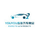 YouYou悠悠汽车用品