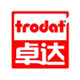 卓达旗舰店 店铺LOGO