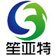 苏州笙亚特喷涂设备有限公司