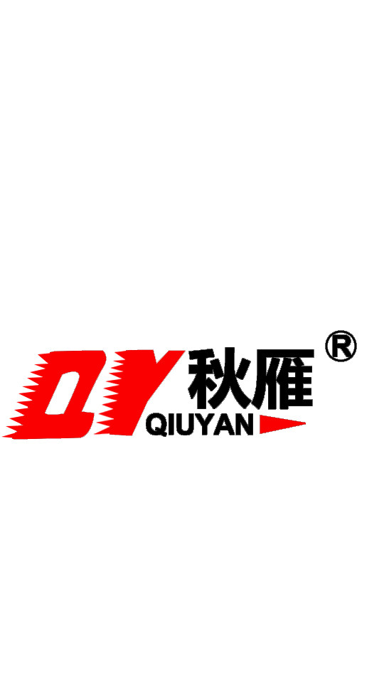 金雁莱五金专营店