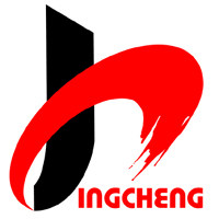 精诚耗材工业品店