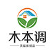 木本调旗舰店