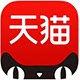 璇耀旗舰店