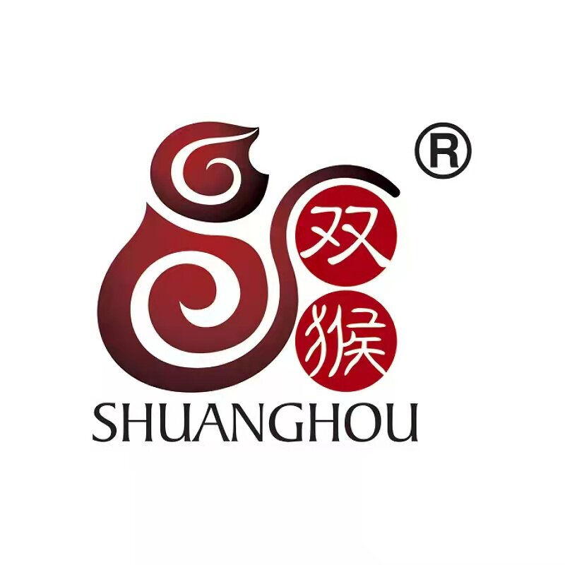 双猴家居旗舰店