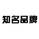 TOWA东和 店铺LOGO