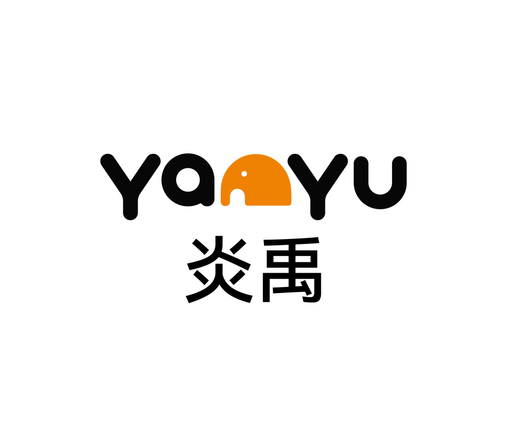 炎禹旗舰店 店铺LOGO