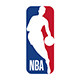 NBA旗舰店