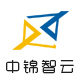 中锦智云数码专营店