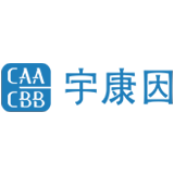 CAACBB海外旗舰店