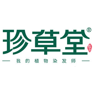 珍草堂企业官方店