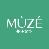 MUZE慕泽窗饰