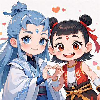 MOTONG潮玩正品店